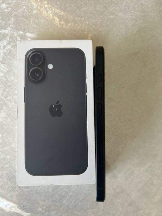 Айфон 16 / Iphone 16