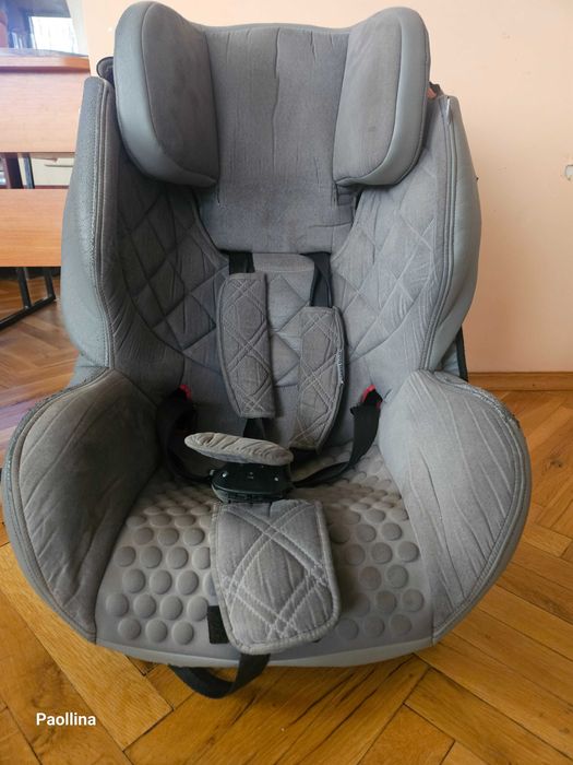 Детски стол за кола  kikka boo