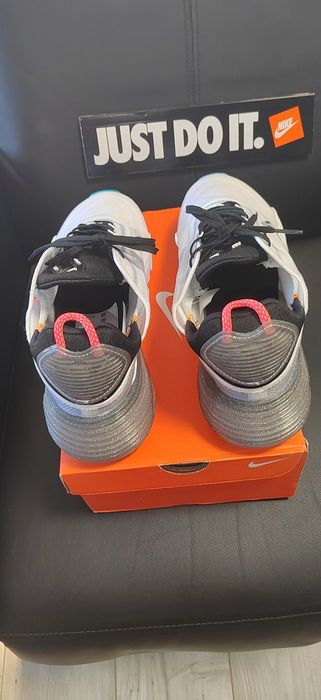 Nike Air Max 2090, номер 44