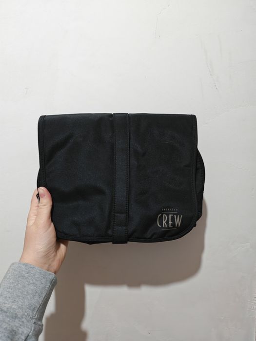 Дамски чанти различни размери