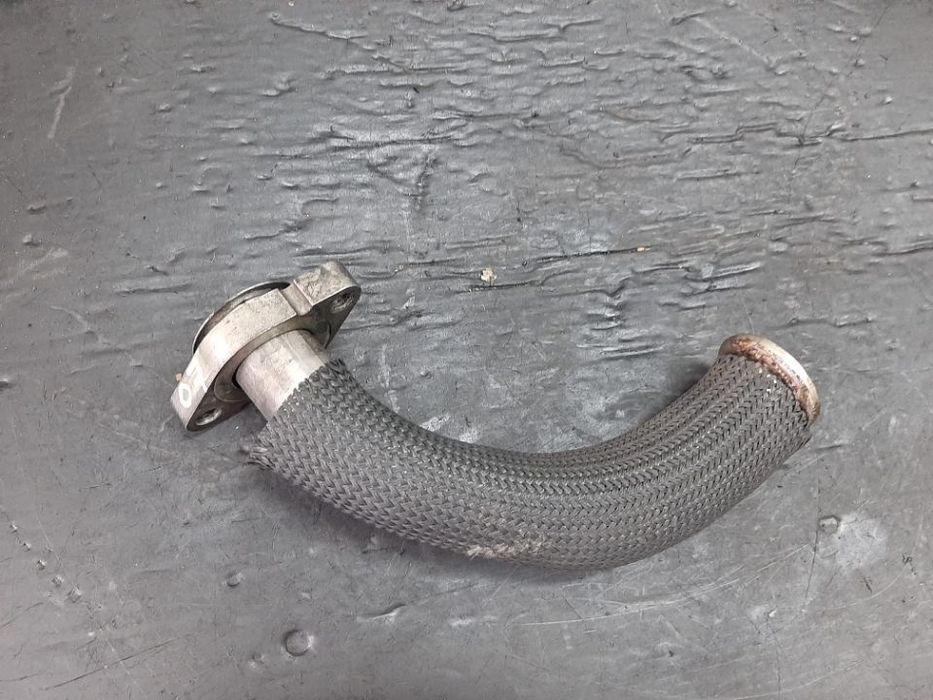 conducta egr 1.9 jtd 939a200 alfa romeo 159