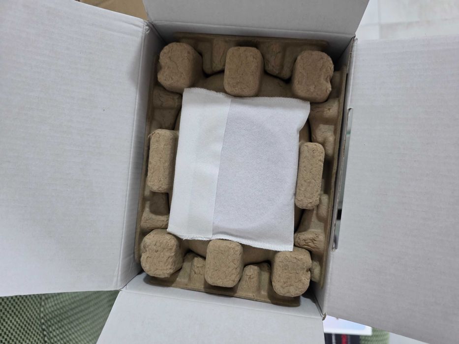 Boxa Ultimate Ears EpicBoom, Bluetooth, NFC, alb