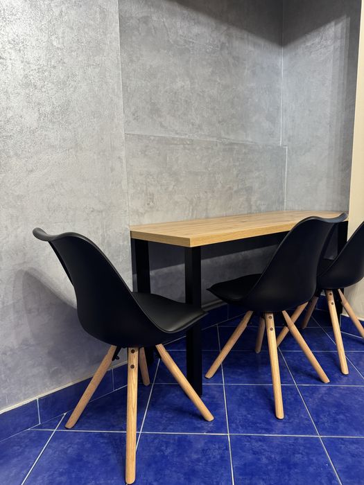 Inchiriez apartament 2 camere in Gheorgheni zona Iulius Mall