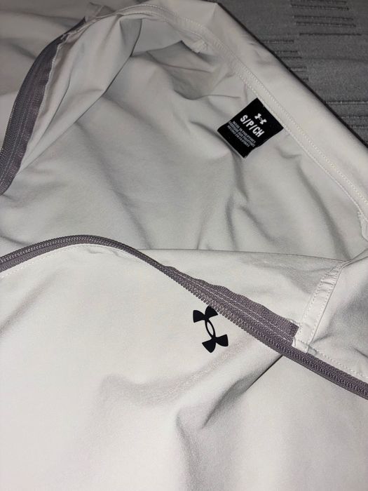 Яке Under Armour Armoursport Anorak