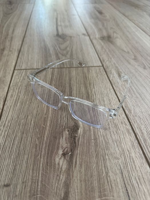 ochelari chrome hearts