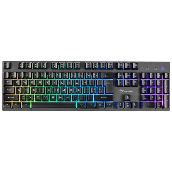 Tastatura Marvo Gaming