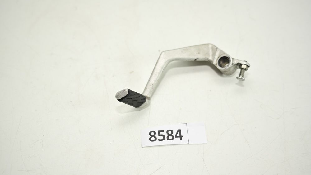 Ducati 848 1098 1198 Pedala de frana spate 2007 2011