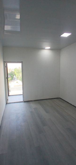 Ofis uchun joy ijaraga beriladi