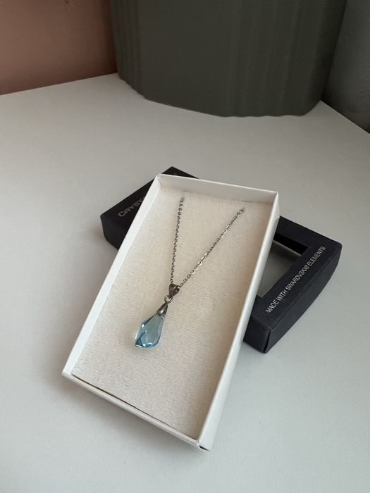 Колие Свароски.