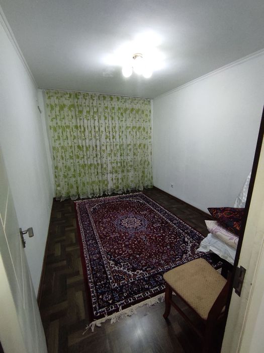 Срочно аренда квартира махтумкули ЖК Грин парк