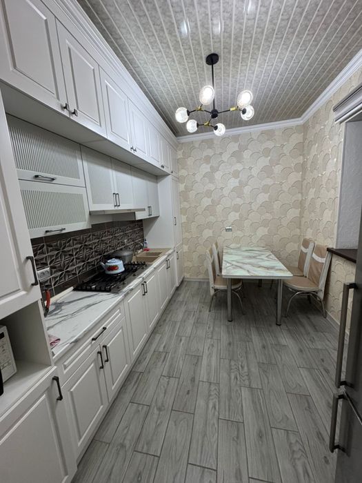 Продам дом. Ақсукентте Әйтеке би ауылында.