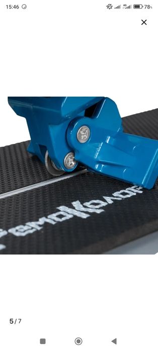 Плиткорез для керомогоанит