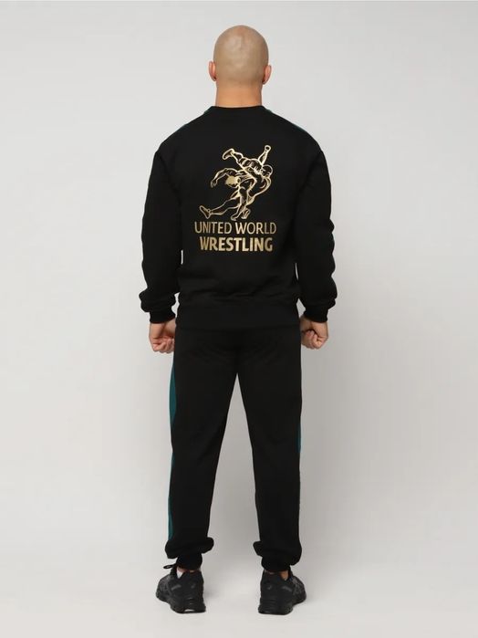 Продам спортивку wrestling