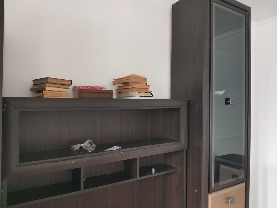 Мебель дёшево срочно