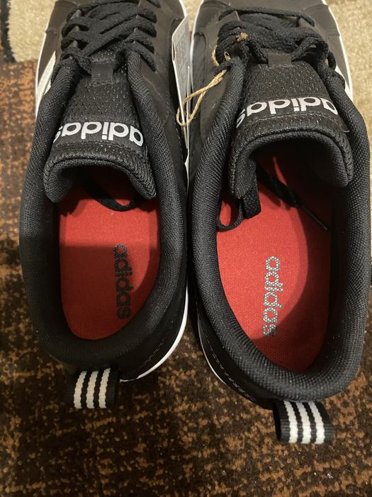 Papuci Adidas VS Pace