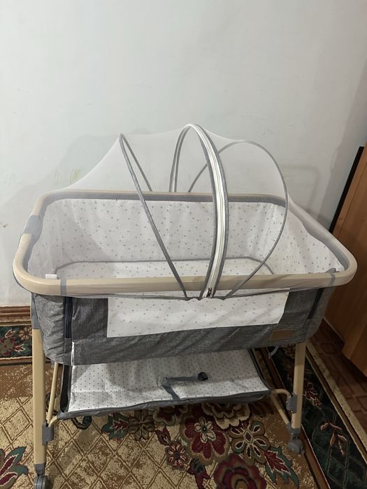 Люлька жагдайы жаксы