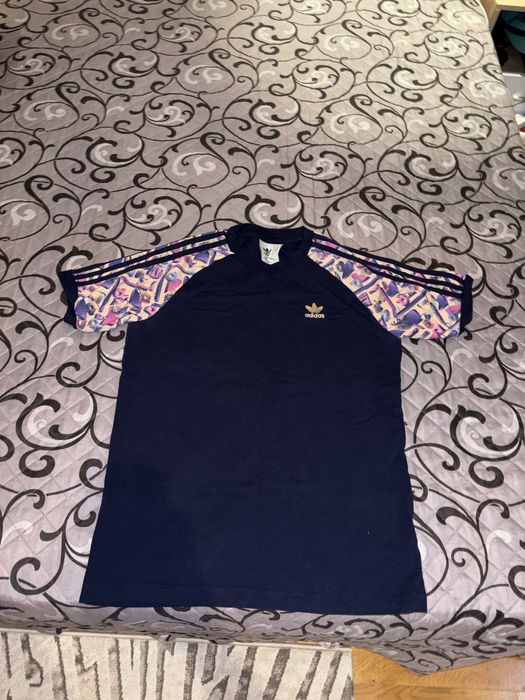 Маркови тениски на ниска цена