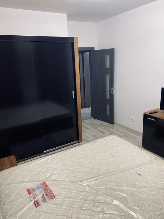 Inchiriez apartament Militari Iuliu Maniu