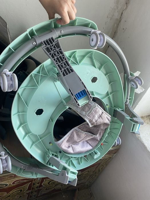 продается ходунок