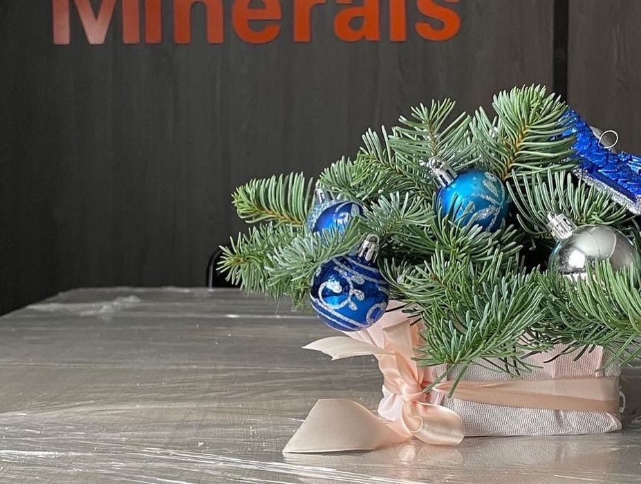 Контейнер,бытовка,вагон