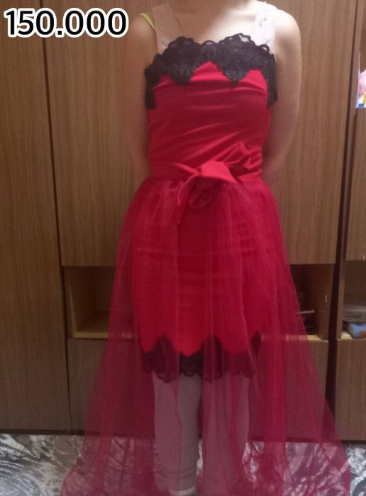 продаю вещи почти новые