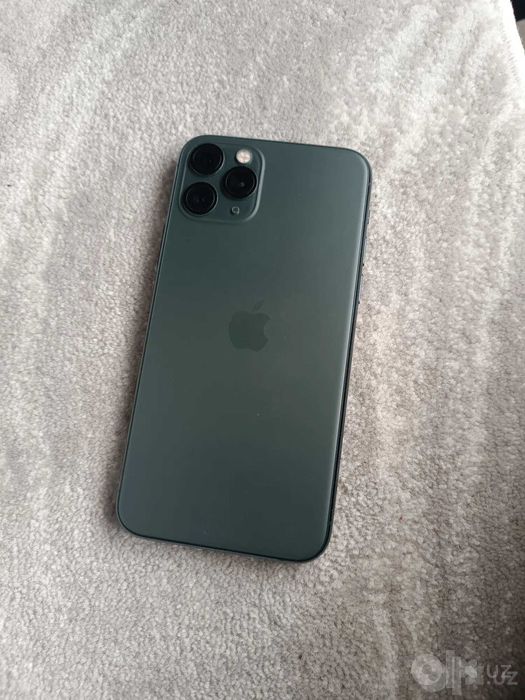 iphone 11 pro obmen samsung yoki iphone
