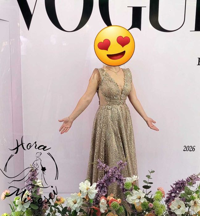 Rochie de seară