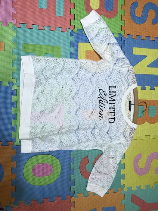 Bluza femei pentru ocazie