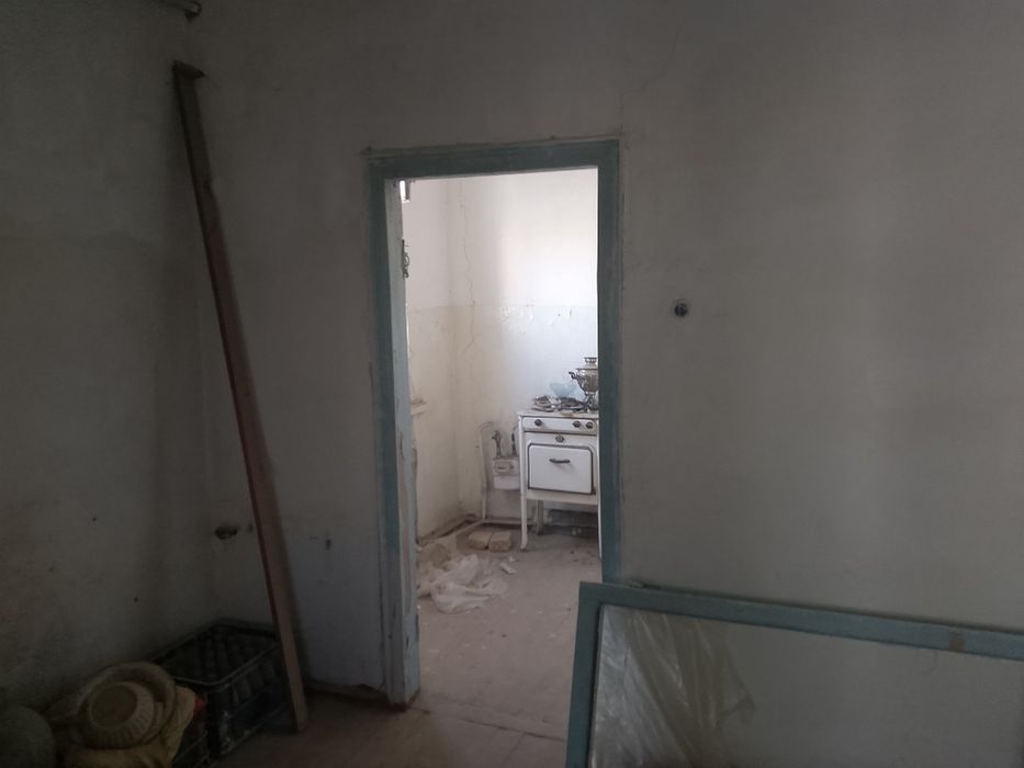 Квартира сатылади срочно