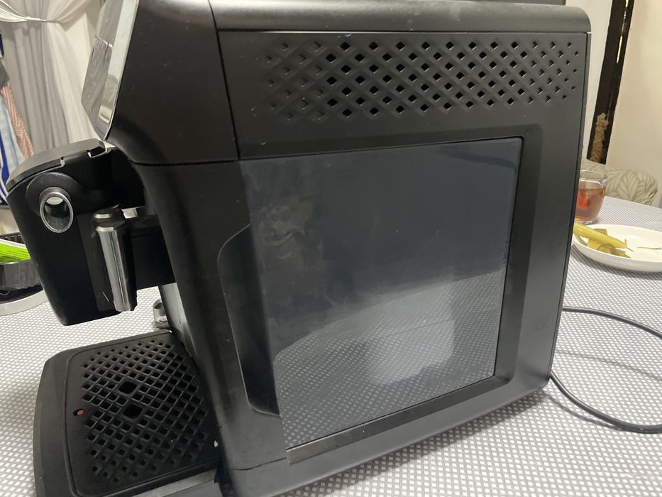 кофемашина philips 2200 series