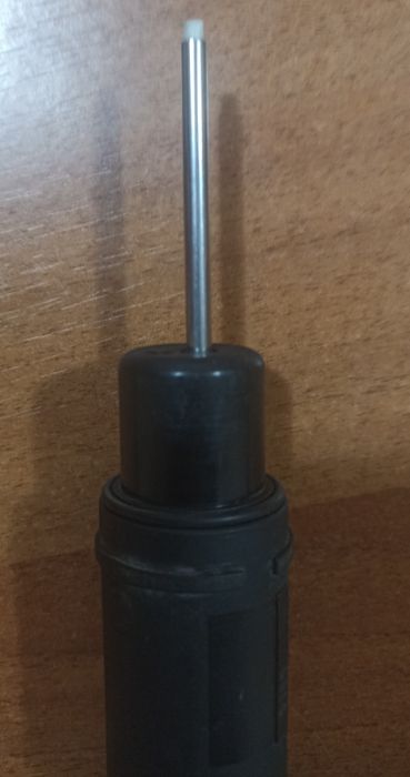 Авточасти за Волво