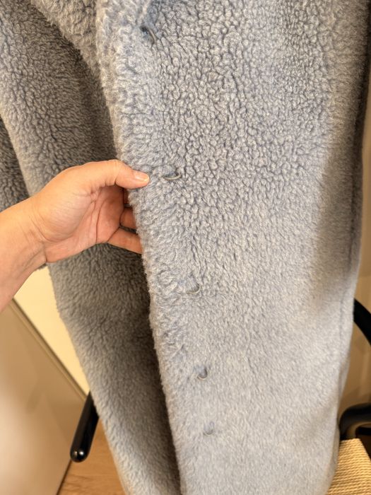 Продам шубу MATU