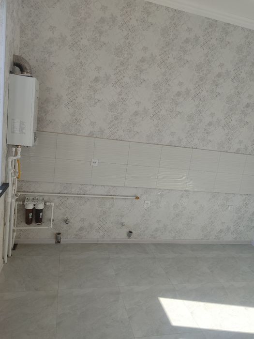 Малярка хизматлари