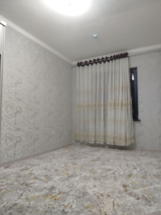 Kvartira arenda Urikzor navastroyka BOLLAGA qizlaga