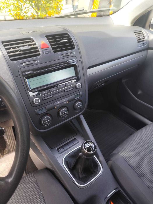 Vanzare autoturism