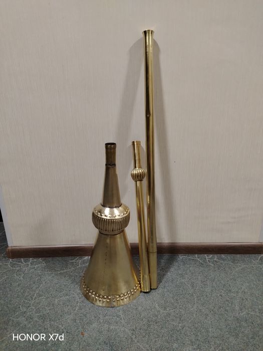 karnay sotiladi toshkent karnayi