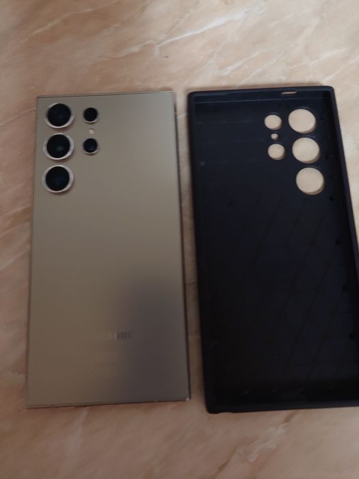 Samsung Galaxy S24 Ultra