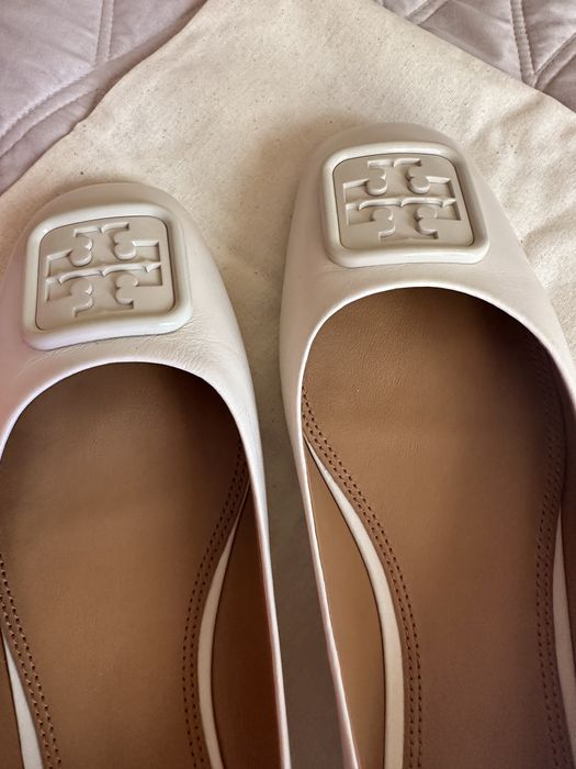 Обувки дамски