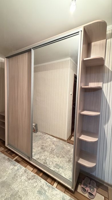 Жақсы жағдайда