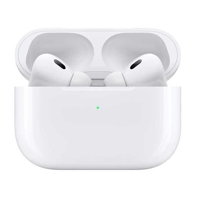 Продам airpods pro 2