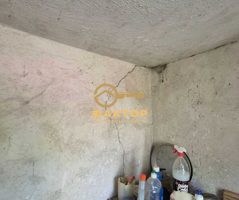 Продава се Къща в с. Сърнегор, Област Пловдив - 65 кв.м за 460 €/кв.м - Снимка #4