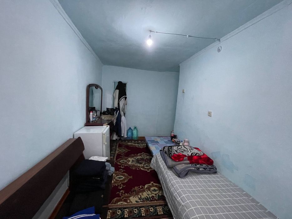 Квартира Сотилади! Галаба куча, 2-этаж домда!