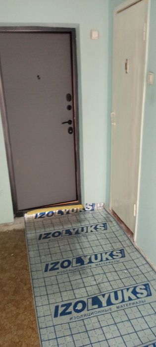 Арзон аренда 1 хона 250. 2 хона 300