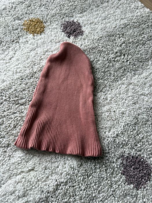 Husa telefon Minimalisma