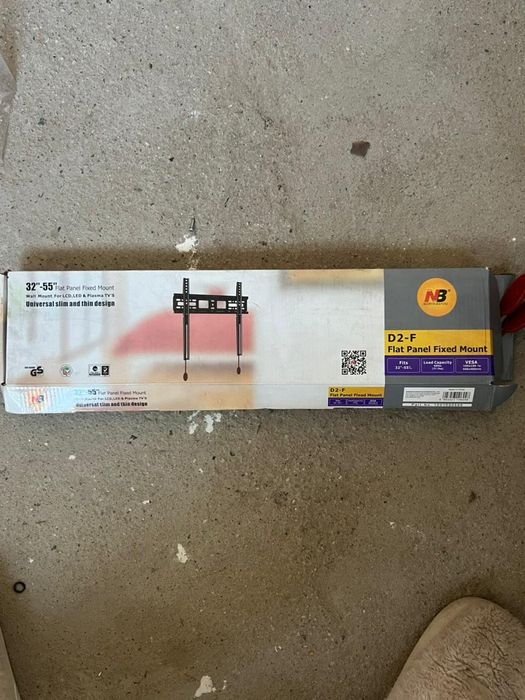 Телевизор LG smart tv 2012