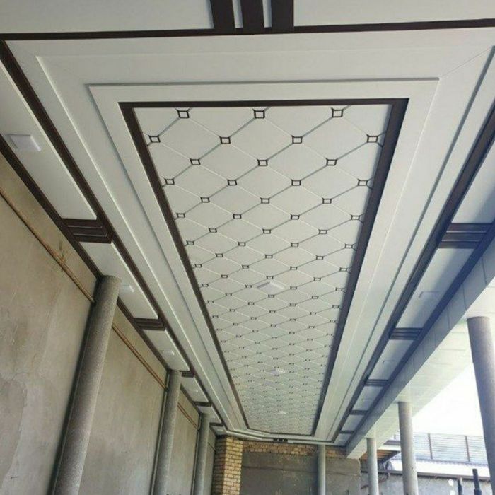 Туникабонд халол хизмат