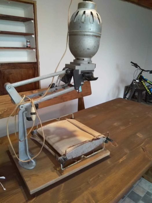 Продавам изгодно