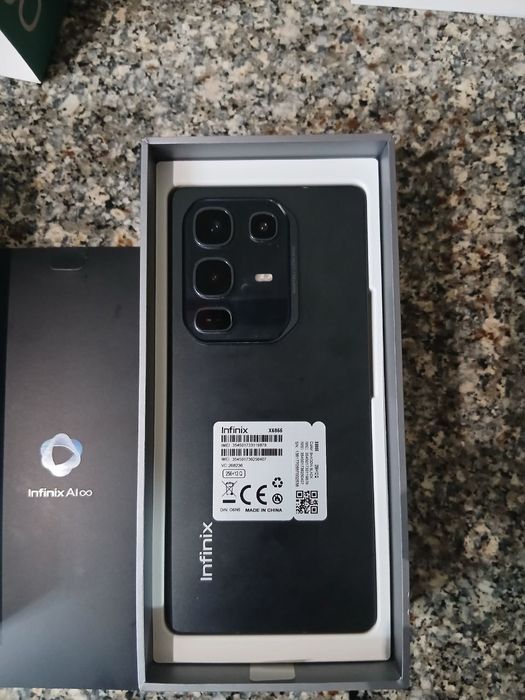 Продам дёшево абсолютно новый