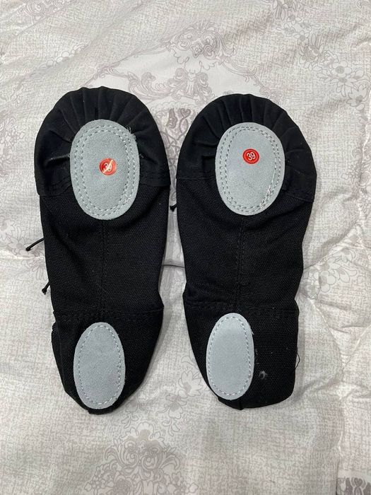 Чешки новые женские