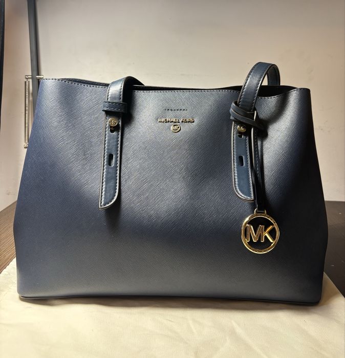 Geantă Michael Kors